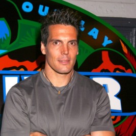 Matthew von Ertfelda