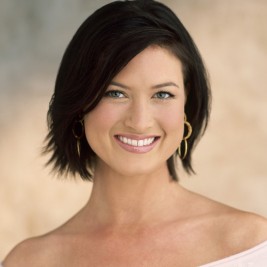 Meredith Phillips
