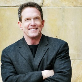 Mark McIntosh