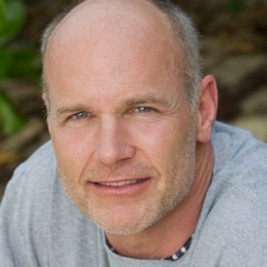 Michael Skupin