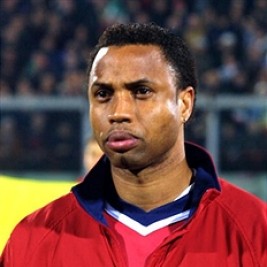 David Regis