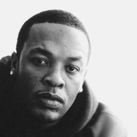 Dr. Dre