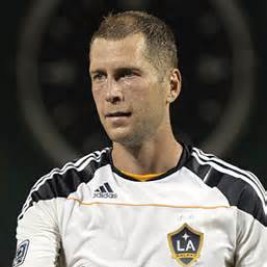 Gregg Berhalter