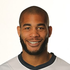 Onyewu Oguchi