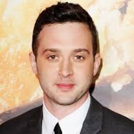 Eddie Kaye Thomas