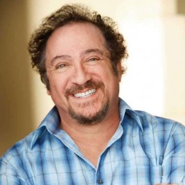 Eddie Mekka