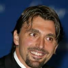 Goran Ivanisevic  Image