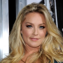 Elisabeth Rohm