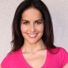 Stacey J.