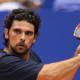 Mark Philippousis