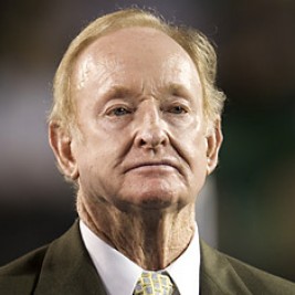 Rod Laver