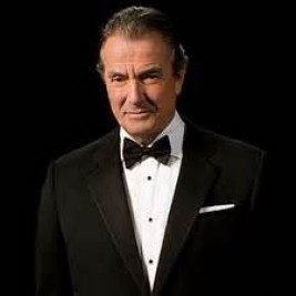 Eric Braeden