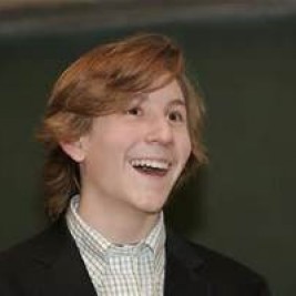 Erik Per Sullivan