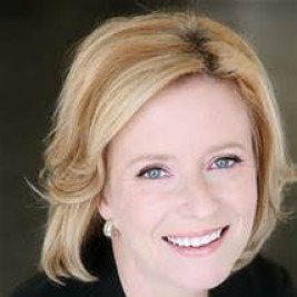 Eve Plumb