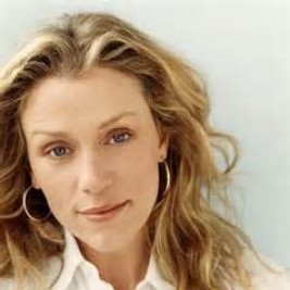 Frances McDormand