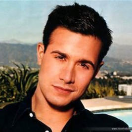Freddie Prinze Jr.
