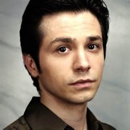 Freddy Rodriguez