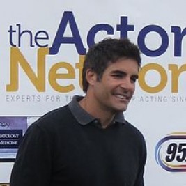 Galen Gering