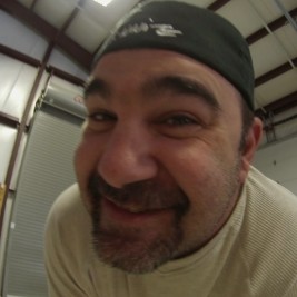 Vinnie DiMartino