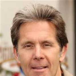 Gary Cole