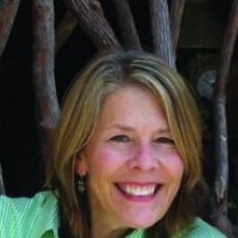 Maryellen Lipinski