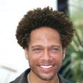 Gary Dourdan