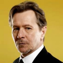 Gary Oldman