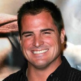 George Eads