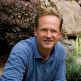 Rick Kaldrovics
