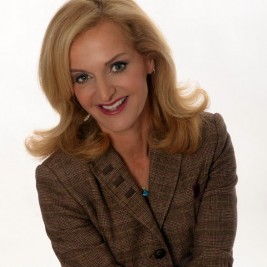 Ann Liguori  Image