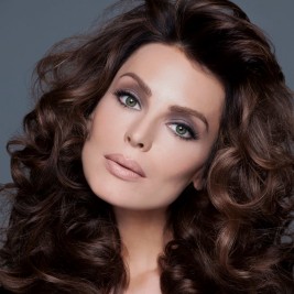 Yoanna House