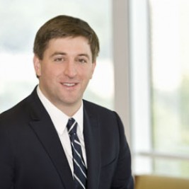 Bryan Townsend