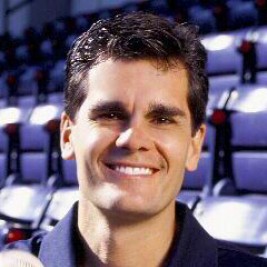 Chip Caray