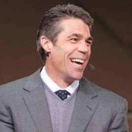 Chris Fowler
