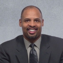 Clark Kellogg