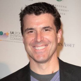 Rece Davis
