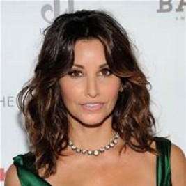 Gina Gershon