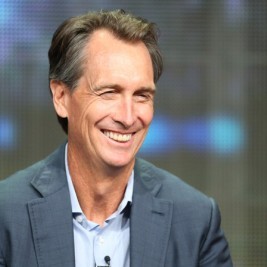 Cris Collinsworth