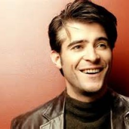 Goran Visnjic