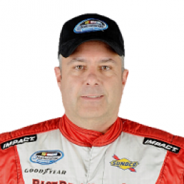 Kevin Lepage