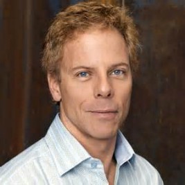 Greg Germann