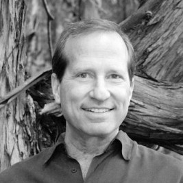 Michael Altshuler