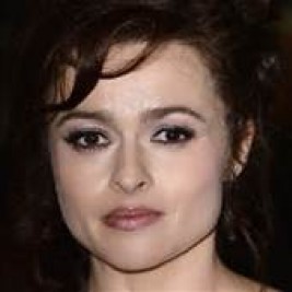 Helena Bonham Carter