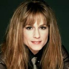 Holly Hunter