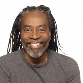 Bobby McFerrin
