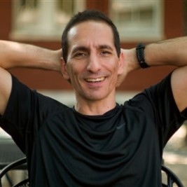 Rick Corso