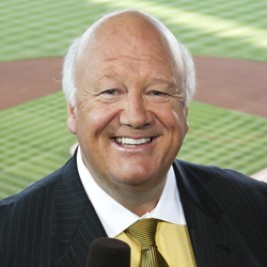 Jon Miller