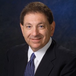 Michael Aun