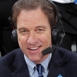 Kevin Harlan