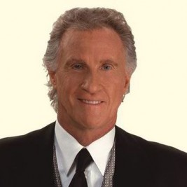 Bill Medley